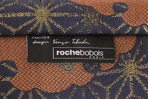 Roche Bobois　買取