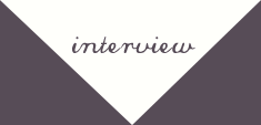 interview