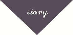 story