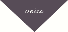 voice