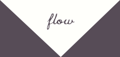 flow