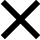 ×
