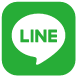 ラフジュ工房LINE