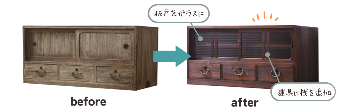 建具