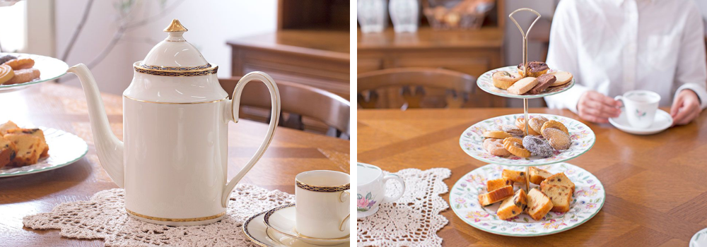 MINTON1