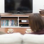 アンティーク 家具 テレビ台