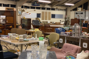 View of 10+ Best Cheap Furniture Stores for Quality Finds - DontPayFull