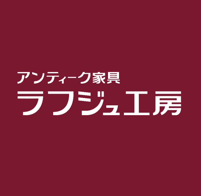アバター