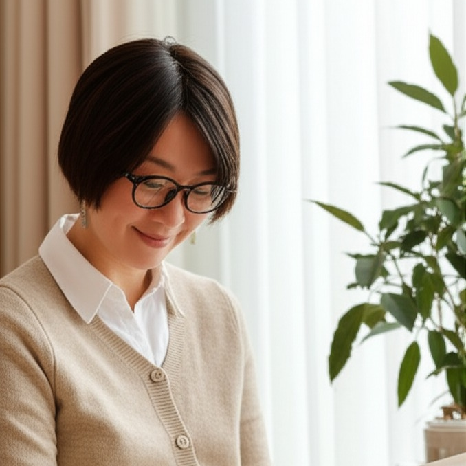 アバター