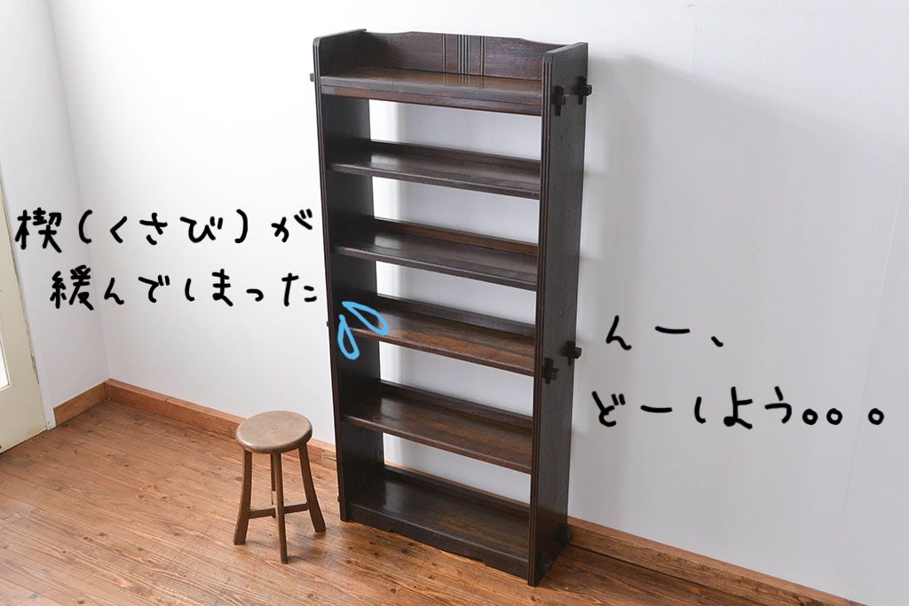 kusabishikihonndana2.JPG