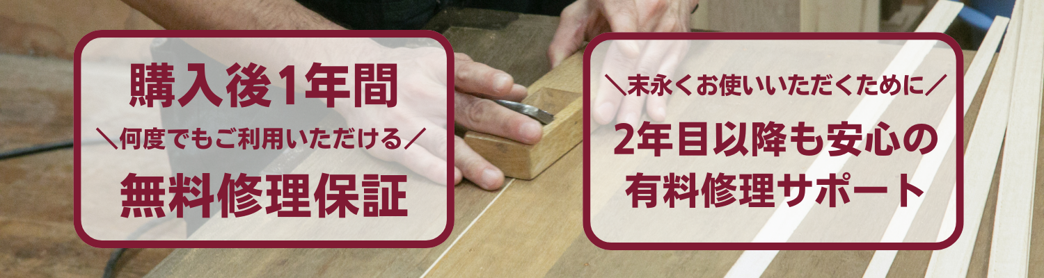 トップ