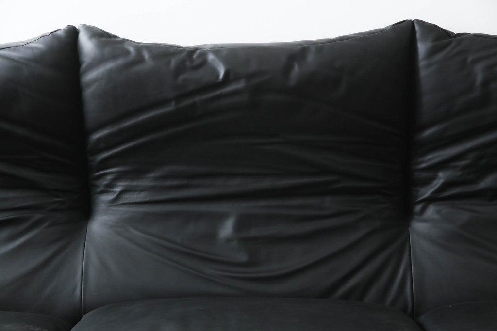 中古 極美品 短期4か月数回のみ使用!! Cassina(カッシーナ 中古 極美品 短期4か月数回のみ使用!! Cassina(カッシーナ