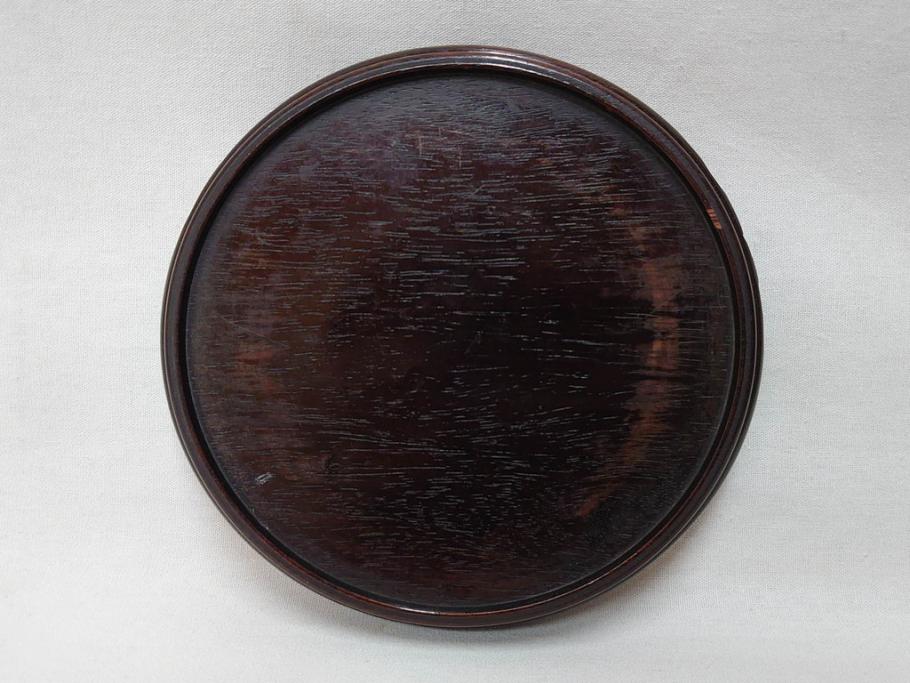 昭和七年(1932年)　帝都復興完成記念　安藤七宝店　鎚起七宝花瓶　都の春(花入、花器、桜、台座付き、共箱付き)(R-073830)