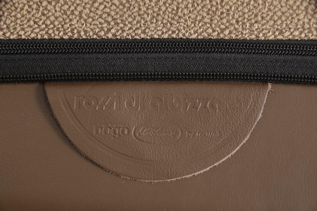 中古 極美品 最高級 イタリア家具 総本革(ボルボネーゼ) rossi 中古 極美品 最高級 イタリア家具 総本革(ボルボネーゼ) rossi