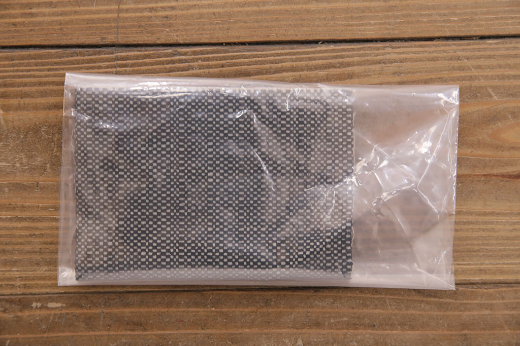 中古　ligne roset(リーン・ロゼ)　ゆったりとした雰囲気づくりにぴったりのCALIN(カラン)ソファ(リーンロゼ、2人掛け)(R-050431)