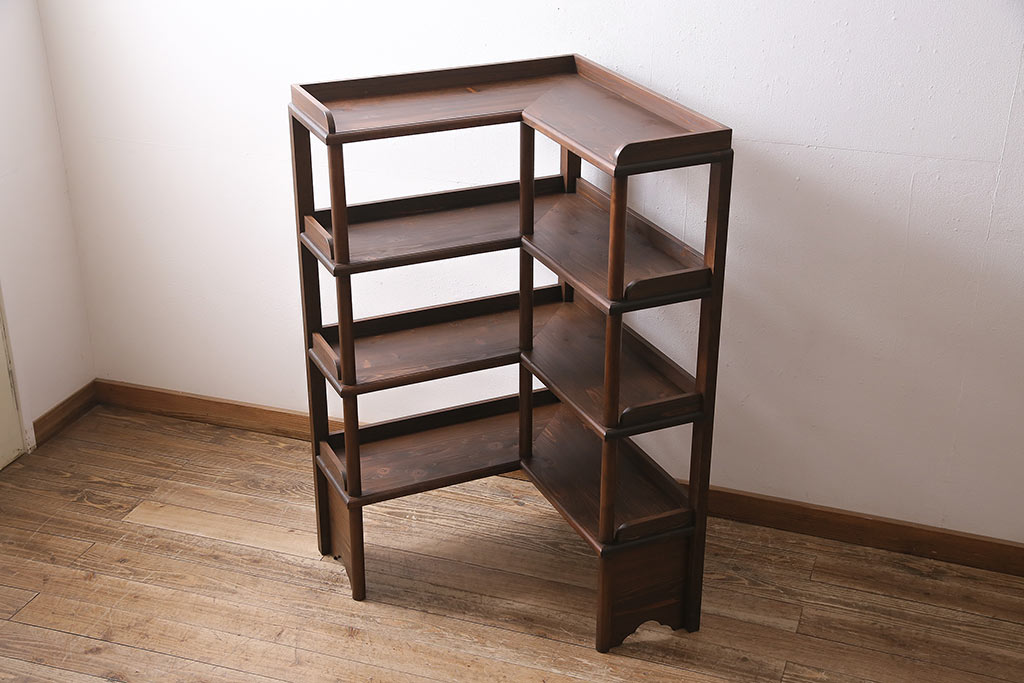 オーダー注文・受注生産商品】ラフジュ工房オリジナル L字型で オーダー注文・受注生産商品】ラフジュ工房オリジナル L字型で