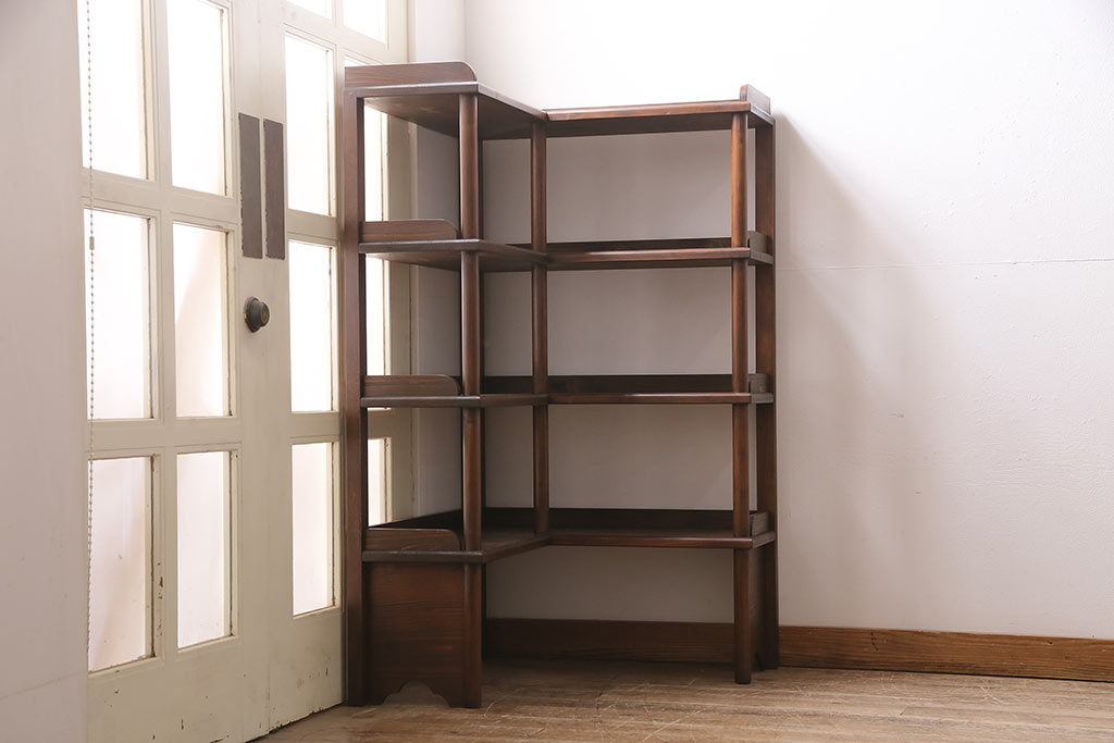 オーダー注文・受注生産商品】ラフジュ工房オリジナル L字型で オーダー注文・受注生産商品】ラフジュ工房オリジナル L字型で