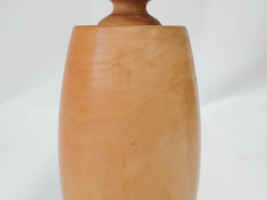 創作こけし まとめ売り 11体セット 狩野千代松 渡辺正雄 他 15cm
