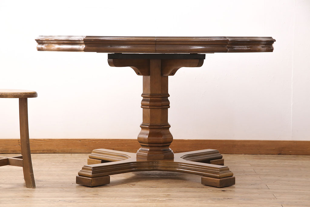中古 アメリカ製 ブランド家具 DREXEL HERITAGE(ドレクセル 中古 アメリカ製 ブランド家具 DREXEL HERITAGE(ドレクセル