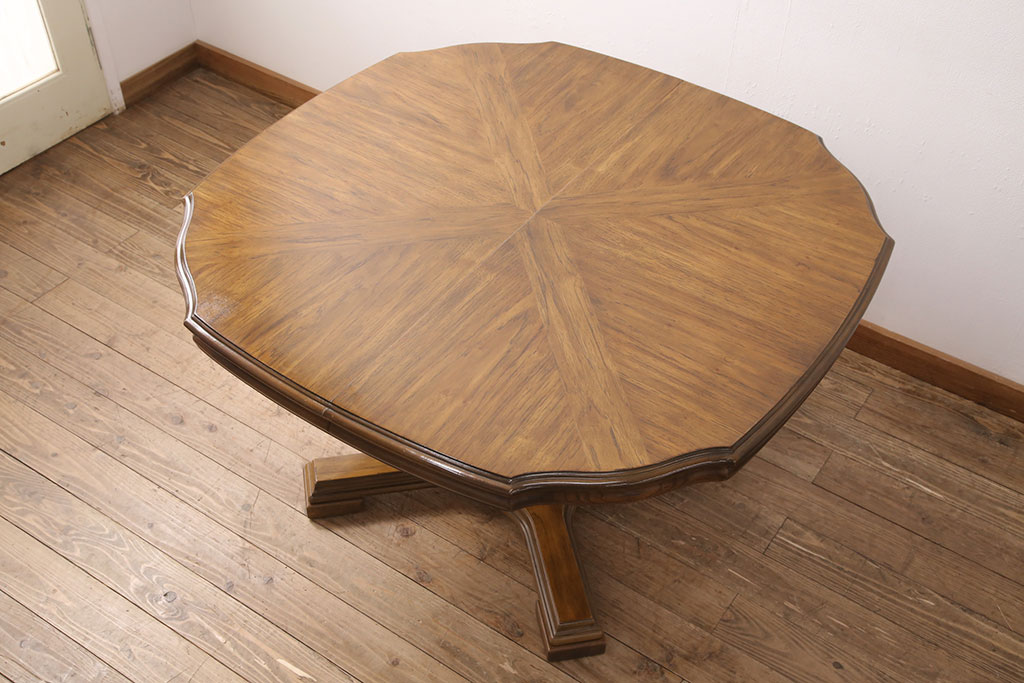 中古 アメリカ製 ブランド家具 DREXEL HERITAGE(ドレクセル 中古 アメリカ製 ブランド家具 DREXEL HERITAGE(ドレクセル