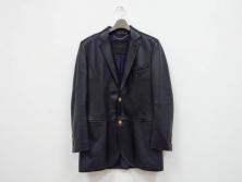 戦前　肥料　木製看板(過燐酸、完全獣、ケヤキ製)(R-044792)