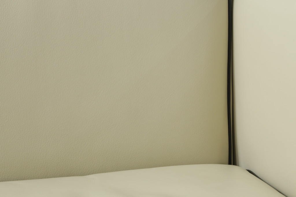 中古 展示品 超美品 Cassina(カッシーナ) 405 DUC(デュック) FX 中古 展示品 超美品 Cassina(カッシーナ) 405 DUC(デュック) FX