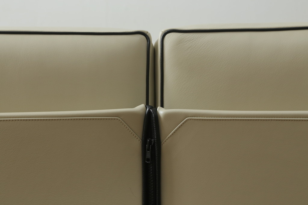 中古 展示品 超美品 Cassina(カッシーナ) 405 DUC(デュック) FX 中古 展示品 超美品 Cassina(カッシーナ) 405 DUC(デュック) FX