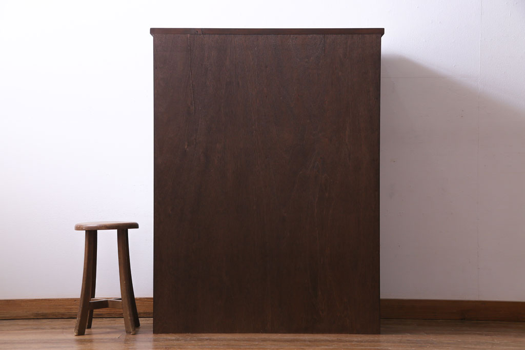 オーダー注文・受注生産商品】ラフジュ工房オリジナル 明治大正
