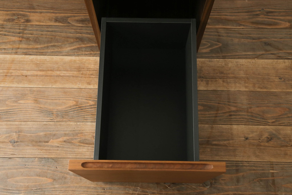 中古 ACTUS(アクタス) MEZZO(メッツォ) デスク200 シンプルな 中古 ACTUS(アクタス) MEZZO(メッツォ) デスク200 シンプルな