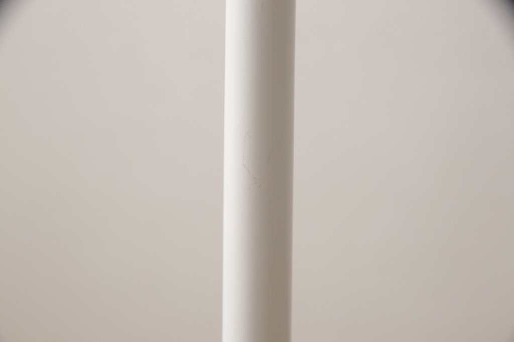 中古 YAMAGIWA(ヤマギワ) MAYUHANA(マユハナ) 世界的建築家 伊東 中古 YAMAGIWA(ヤマギワ) MAYUHANA(マユハナ) 世界的建築家 伊東