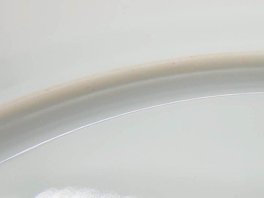オールドノリタケ　NORITAKE　金彩　繊細なデザインがエレガントな雰囲気を醸し出すスープカップ&ソーサー3客セット(花、フラワー、C&S、洋食器)(R-074114)