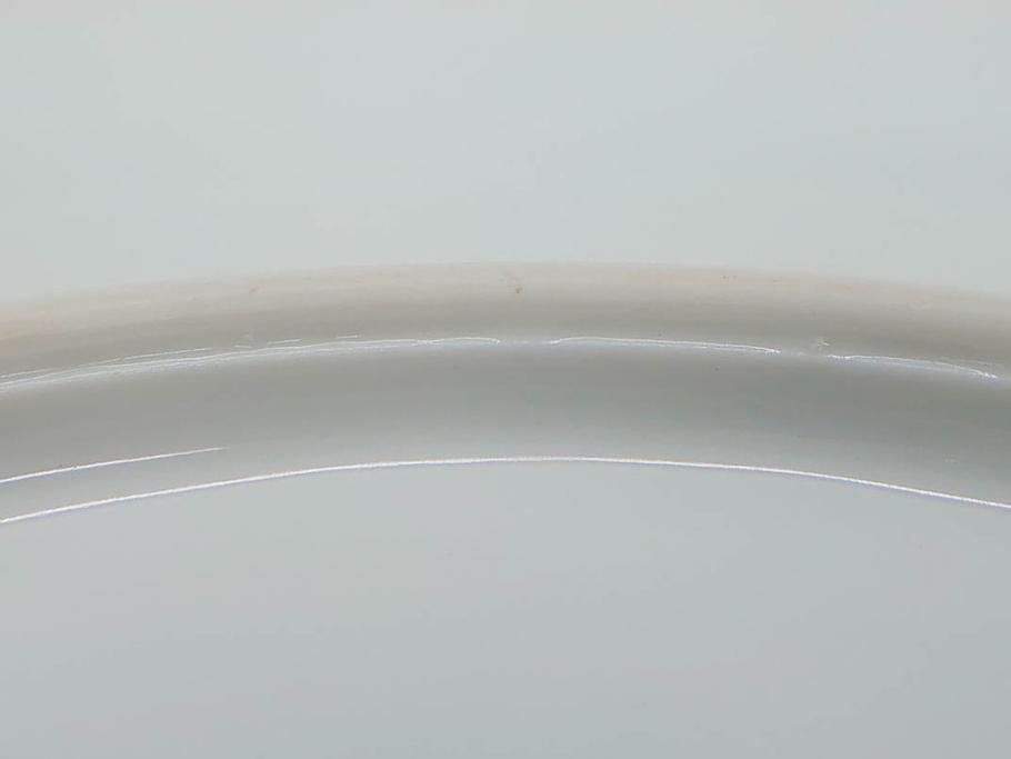 オールドノリタケ NORITAKE 金彩 ゴールドのデザインが高級感を オールドノリタケ NORITAKE 金彩 ゴールドのデザインが高級感を