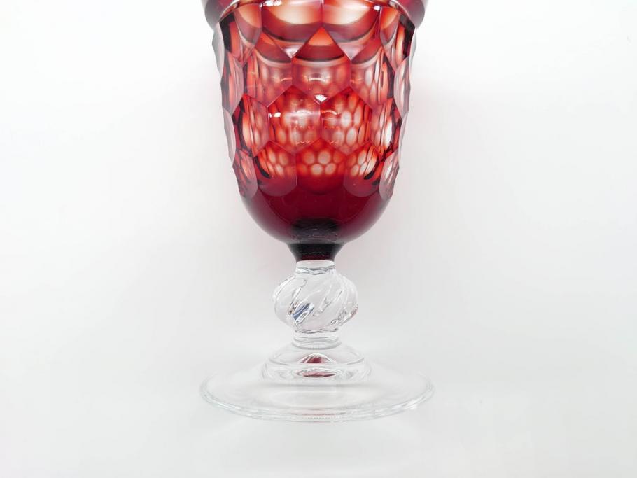 レクサス ワイングラス リーデル 新品未使用 ノベルティ - メルカリ