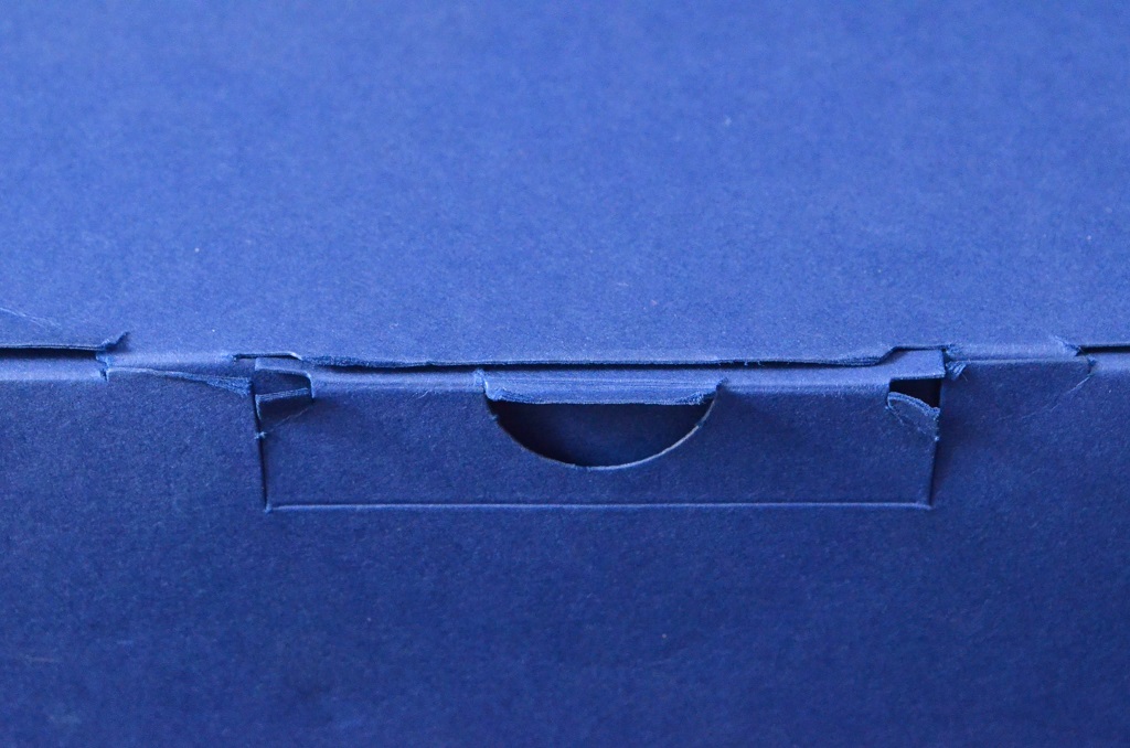 スワロフスキー(SWAROVSKI)　2008年限定　ティンカーベル(ディズニー、Disney、クリスタル、ガラスオブジェ)(R-052492)