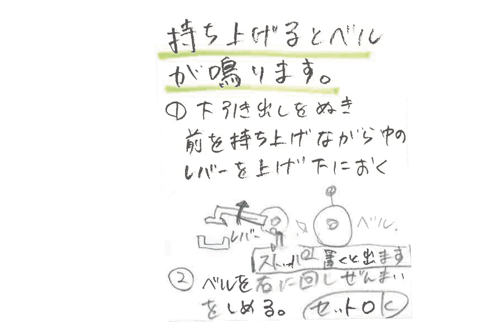 和製アンティーク　激レア!!　和田製作所　レトロな見た目がたまらない金庫小引き出し(金銭出納器、小物収納、卓上収納)(R-058666)