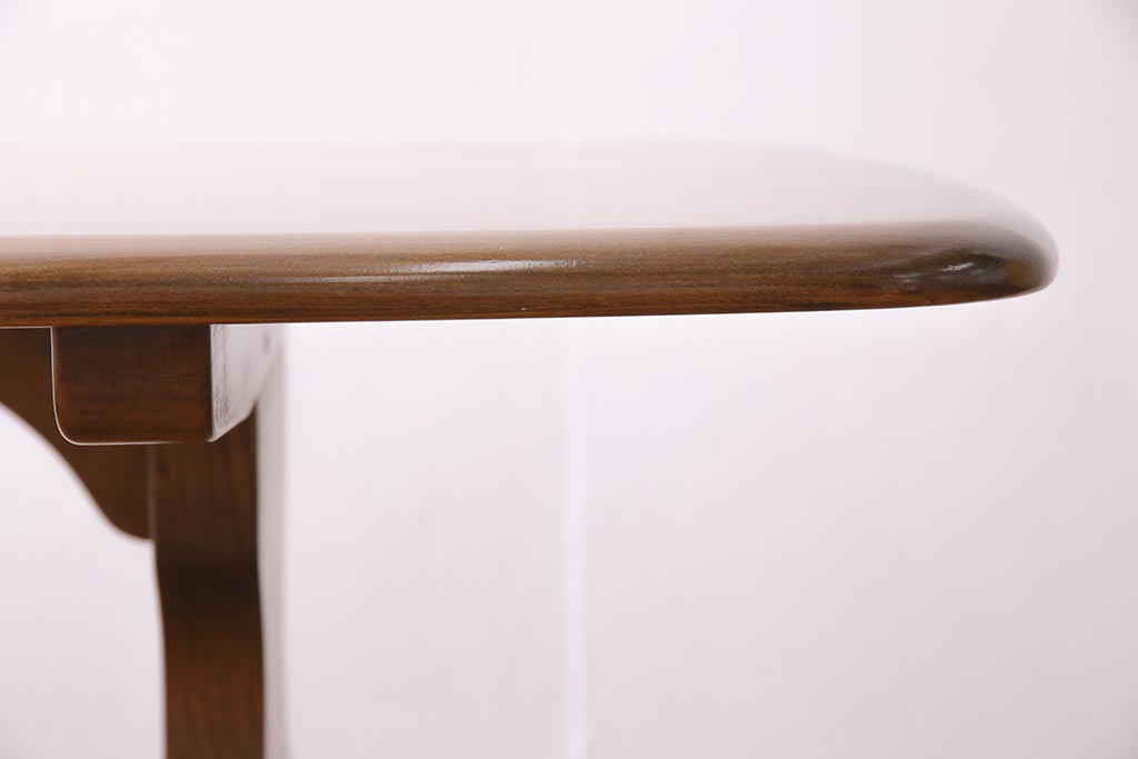 ヴィンテージ家具 イギリスビンテージ ERCOL(アーコール) エルム ヴィンテージ家具 イギリスビンテージ ERCOL(アーコール) エルム