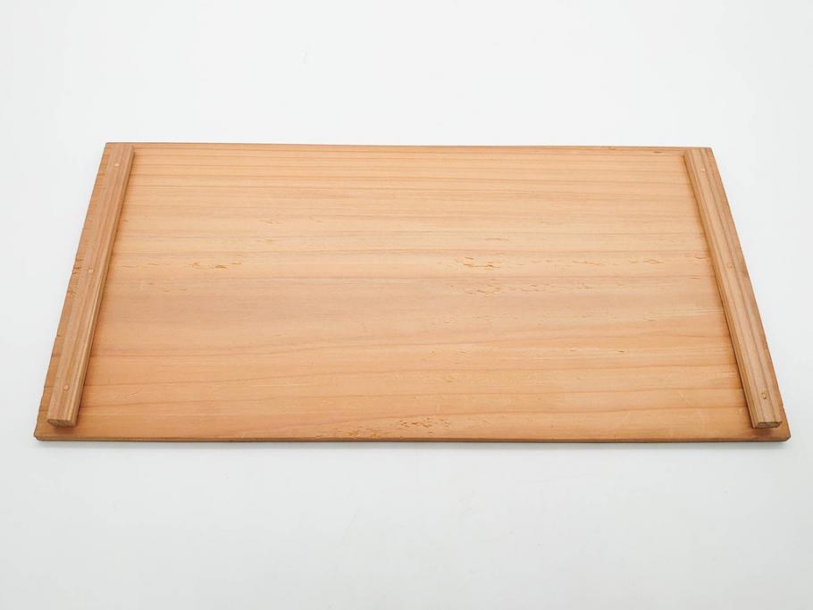 明治期　朱塗　木製椀　食卓を明るく彩る煮物椀10客セット(漆器、和食器、汁椀、蓋付き、吸物椀、お椀、共箱付き)(R-079687)