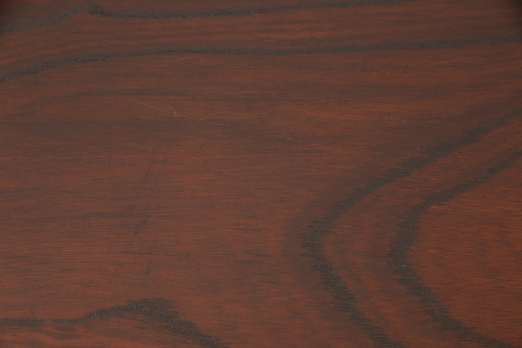 中古　岩谷堂箪笥風　和の雰囲気を高める下駄箱(収納棚、戸棚、キャビネット)(R-054030)