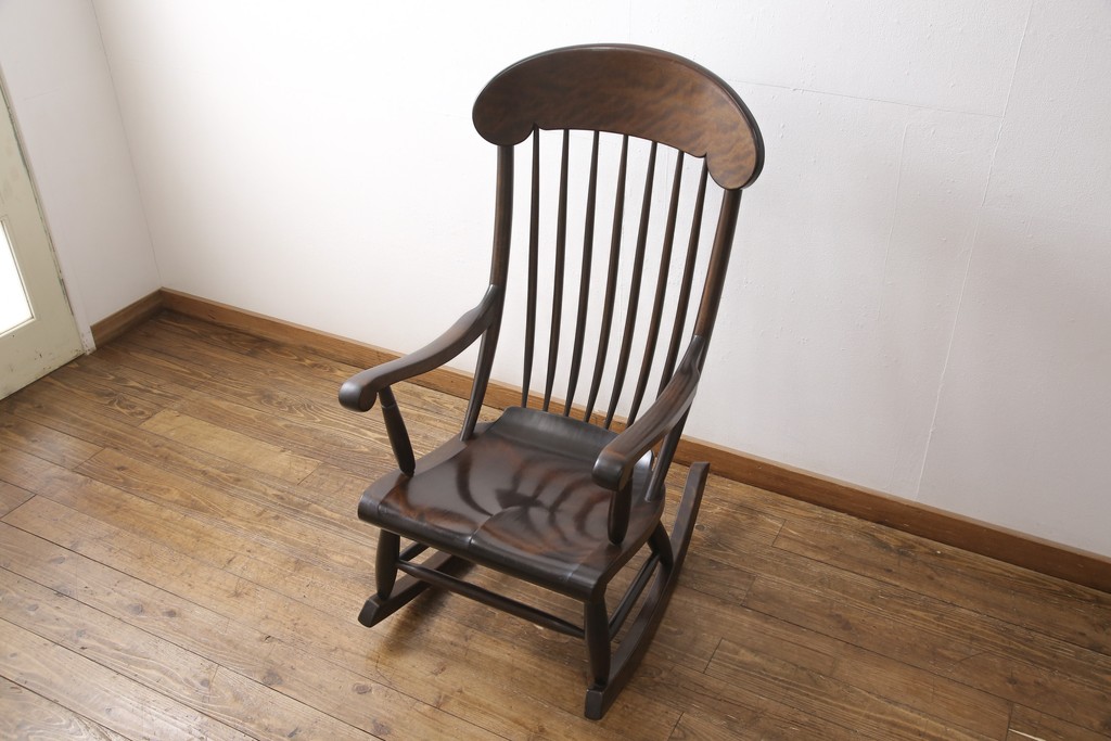 中古 希少 絶版品 松本民芸家具 やすらぎのひとときにおすすめな 中古 希少 絶版品 松本民芸家具 やすらぎのひとときにおすすめな