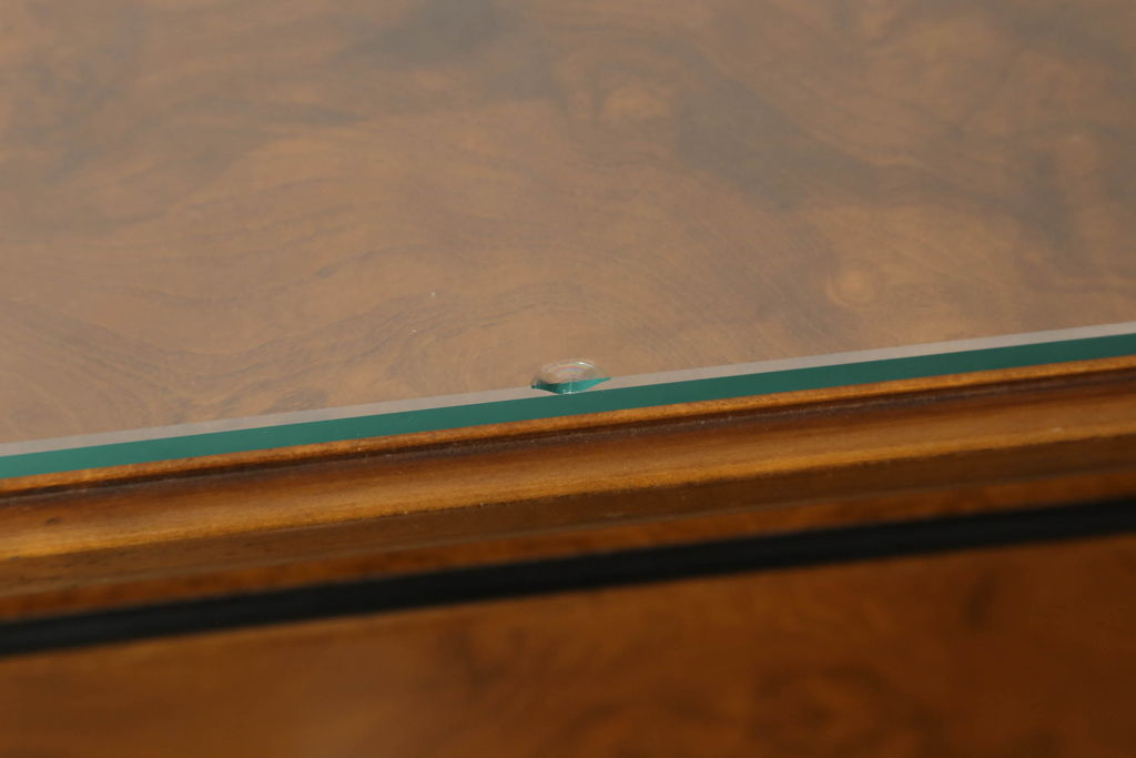 中古 超美品 イタリア最高級!! 大塚家具取り扱い ジエンメ