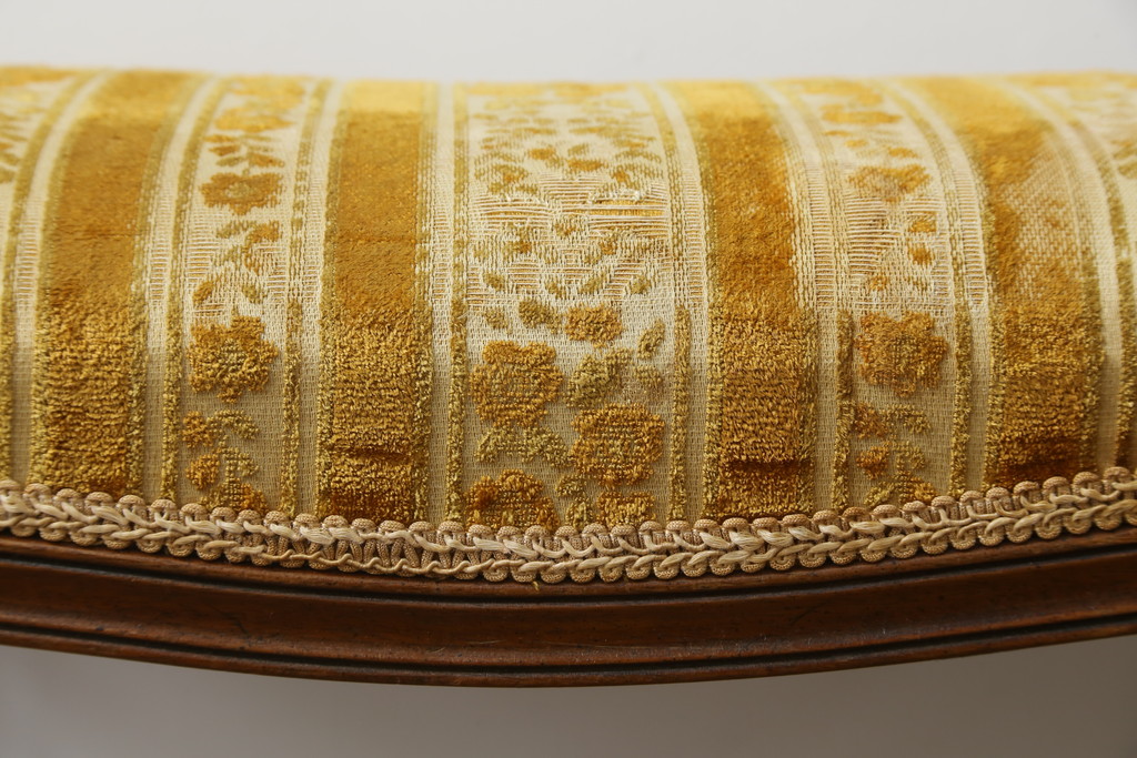 中古 DREXEL HERITAGE(ドレクセルヘリテイジ) Touraine
