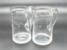 ヴィンテージアクセサリー　ダークブルーオパール　シルバー　ブレスレット(ビンテージ)(R-047023)