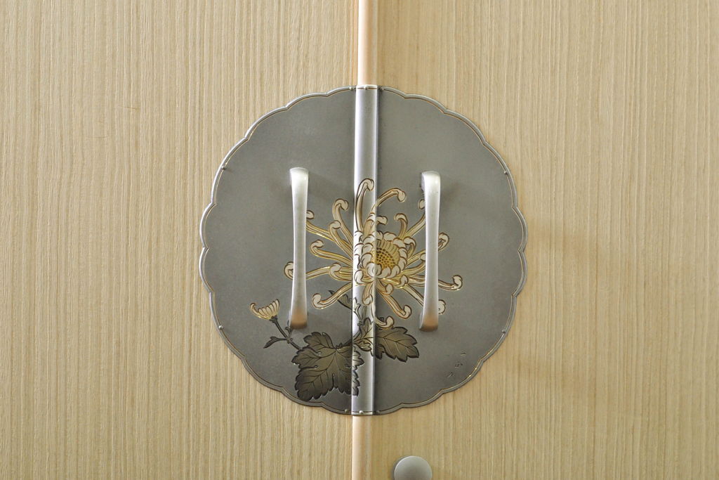 中古 伝統工芸士 中沢和夫作 衣装盆14杯・引き出し2杯! たっぷり 中古 伝統工芸士 中沢和夫作 衣装盆14杯・引き出し2杯! たっぷり
