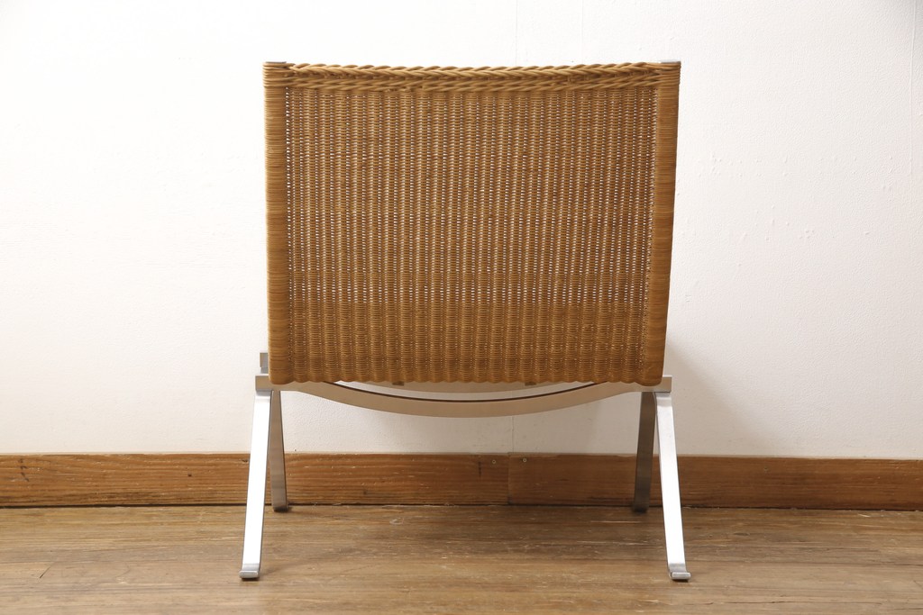 デンマークビンテージ 美品 E.Kold Christensen(コル デンマークビンテージ 美品 E.Kold Christensen(コル