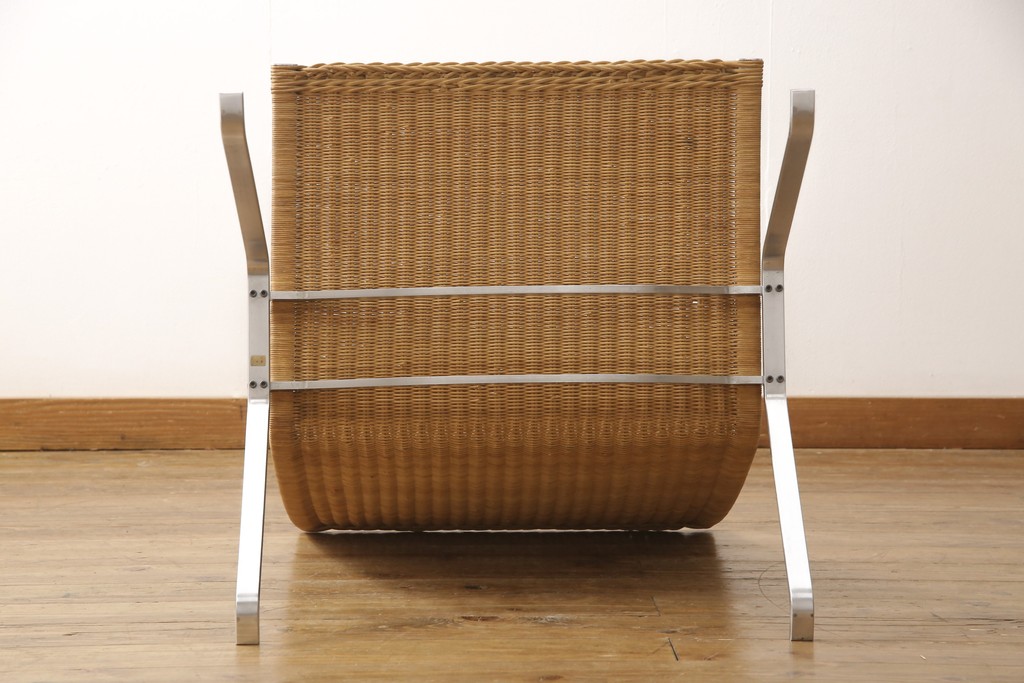 デンマークビンテージ 美品 E.Kold Christensen(コル デンマークビンテージ 美品 E.Kold Christensen(コル