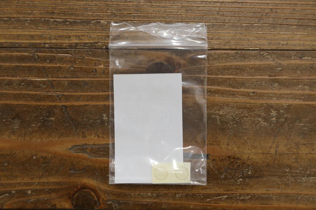 中古　DREXEL HERITAGE(ドレクセルヘリテイジ)　Triune(トライユン)　落ち着いた雰囲気づくりを叶えるベッド(セミダブル)(R-062061)