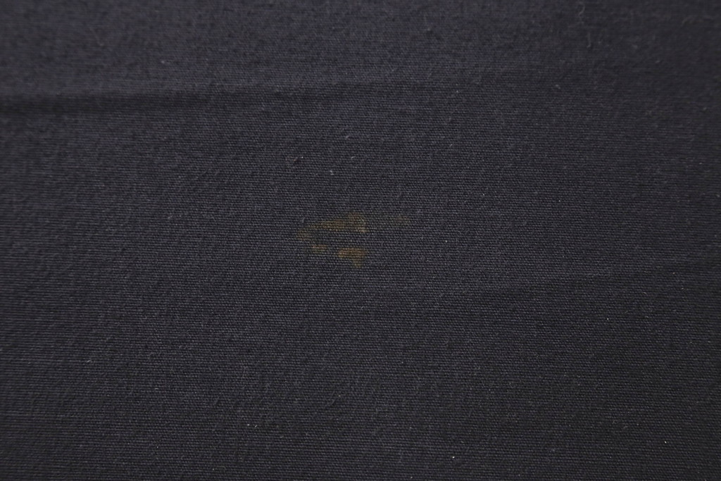 中古　Cassina(カッシーナ)　MARALUNGA(マラルンガ)　本革(レザー)　高級感漂う佇まいが魅力の1人掛けソファ(アームチェア、一人掛け、1P)(定価約100万円)(R-074135)