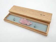 大正〜昭和初期　レトロな雰囲気を演出できるガラス瓶7点セット(ビン、ボトル、硝子、花瓶、花入れ、花器、薬瓶)(R-078206)