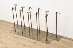 大正5年　「うた姿」　鰭崎英明　初版　和本(泉鏡花、木版画、平和出版社、古書、古本、和書)(R-081298)