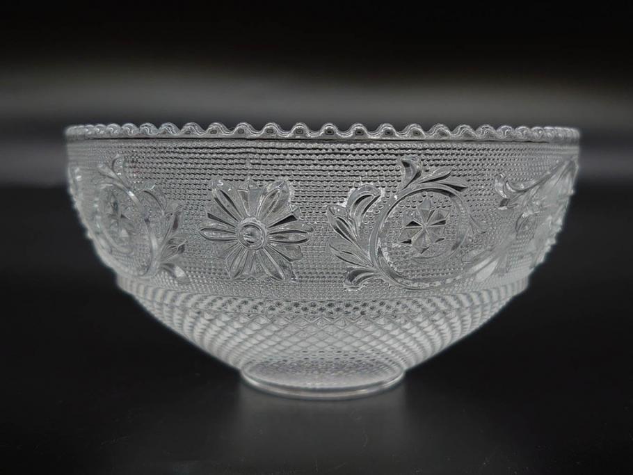 フランス　Baccarat　バカラ　ハーモニーベース/ハッピーアワータンブラーグラス/アラベスク スモールボウル・プレート/ミルニュイ プレート　高級感溢れるバカラ5点セット(フラワーベース、花瓶、花器、花入、花生、深皿、小皿、コップ、フルレッドクリスタルガラス、共箱付き)(R-080089)